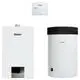 Vaillant-Paket-1-176-2-ecoTEC-exclusive-VC-15-CS-1-7-VRC-710-VIH-R-150-6-H-0010040360 gallery number 3